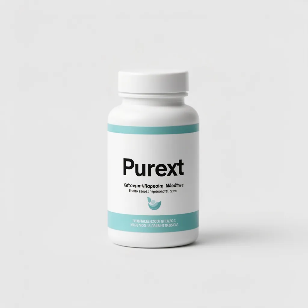 Purext